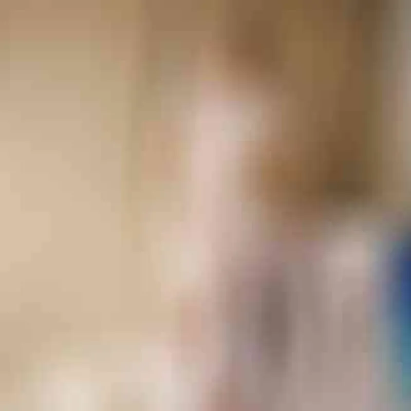 Profilbild von AmelyDragons, 28 Jahre aus Karlsruhe