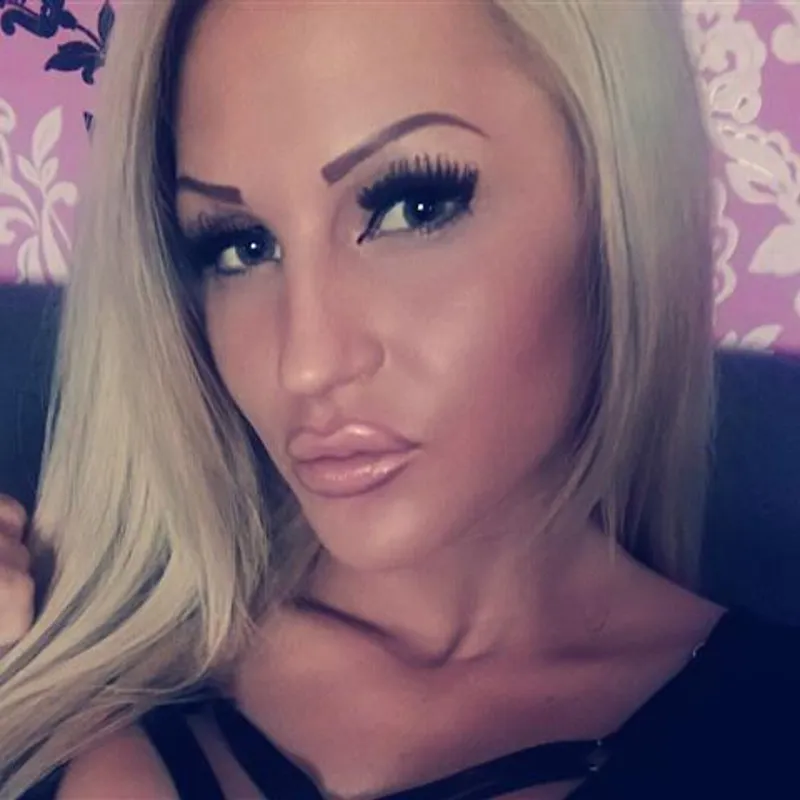 Profilbild von AmiraJay, 23 Jahre aus Bochum