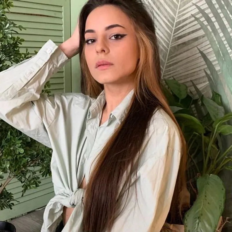 Profilbild von amoreSex, 22 Jahre aus Düsseldorf