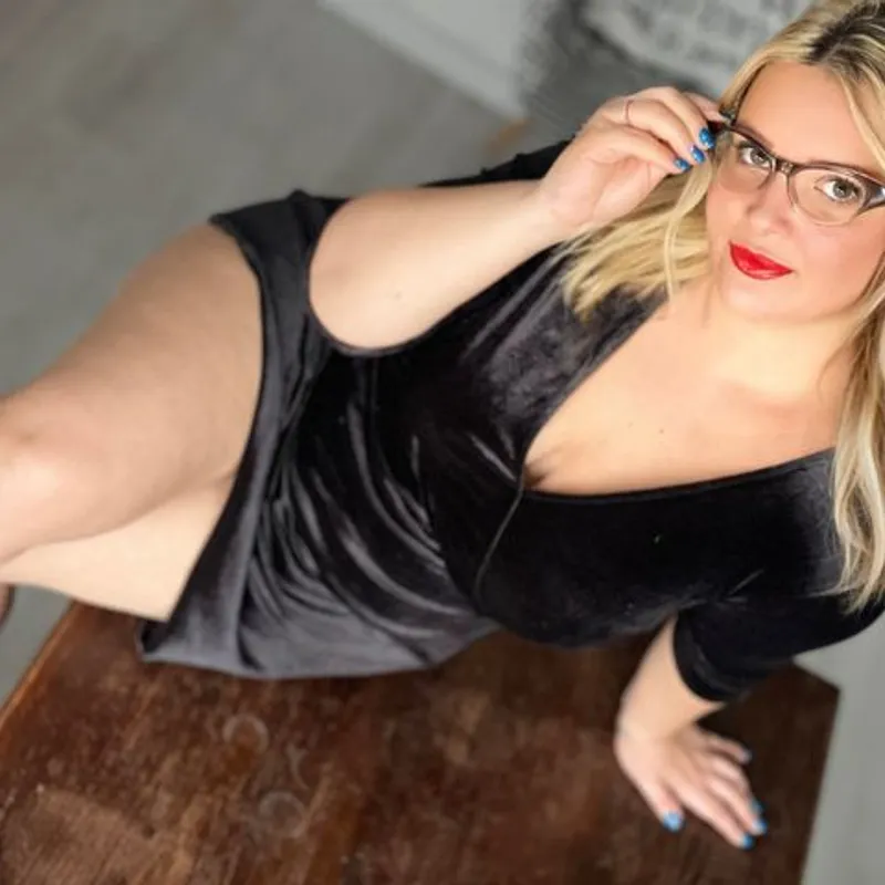 Profilbild von AmyBella, 27 Jahre aus Ludwigshafen