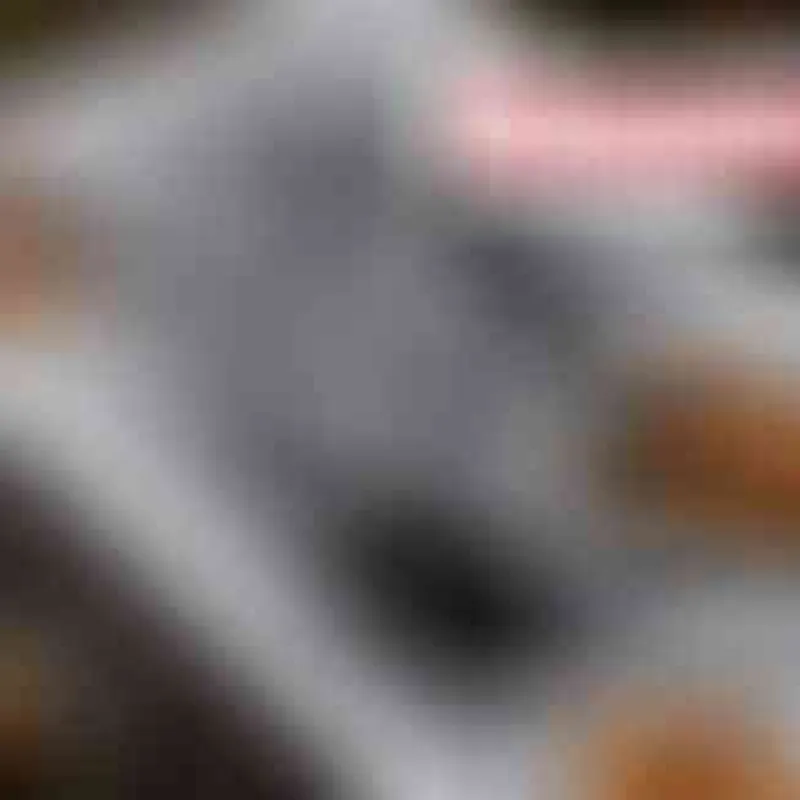 Profilbild von ana*hur*n, 38 Jahre aus Frankfurt am Main