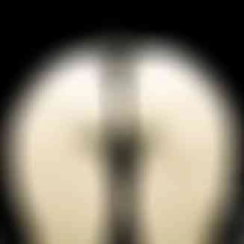 Profilbild von ana*_Queen, 38 Jahre aus Potsdam