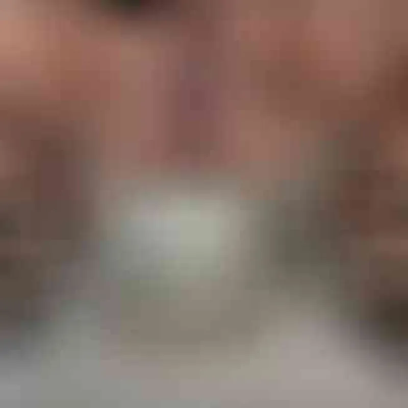 Profilbild von ana*TotalNRW, 51 Jahre aus Hamburg