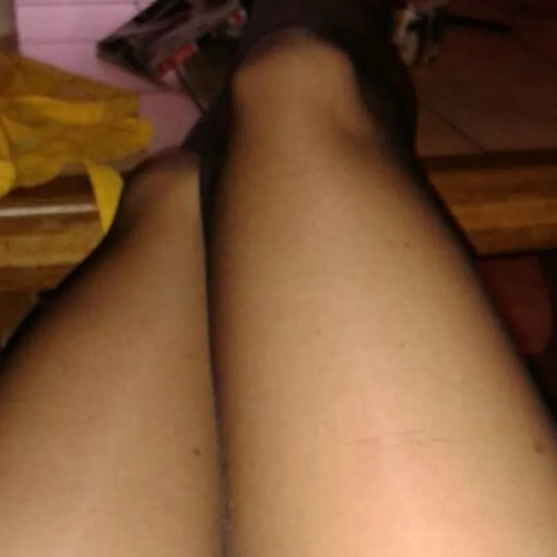 Profilbild von Analsquirtpussy, 34 Jahre aus Magdeburg