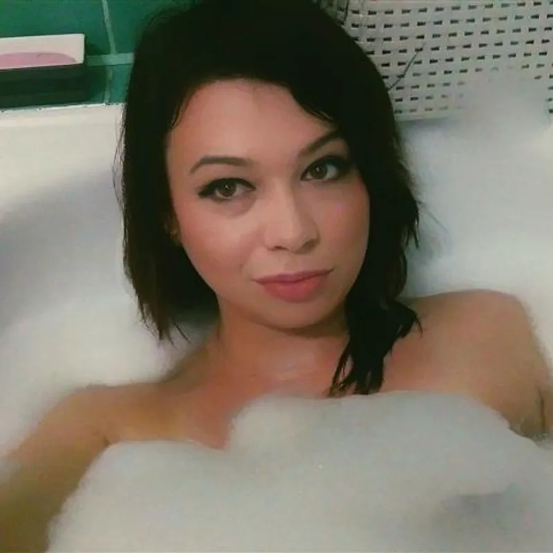 Profilbild von AnastasiaFantasy, 26 Jahre aus Osnabrück