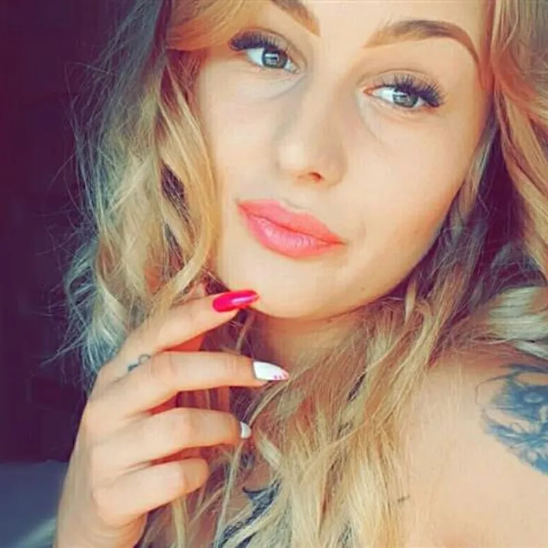 Profilbild von AnastasiaSweet18, 22 Jahre aus Koblenz
