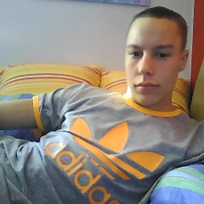 Profilbild von andi009, 22 Jahre aus Osnabrück