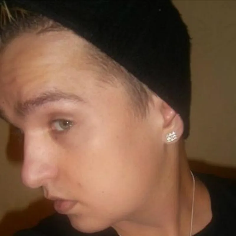 Profilbild von andy007, 21 Jahre aus Osnabrück