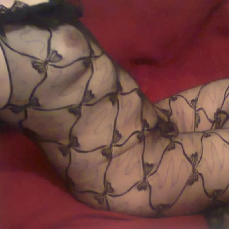 Profilbild von Angelika, 59 Jahre aus Schwerin