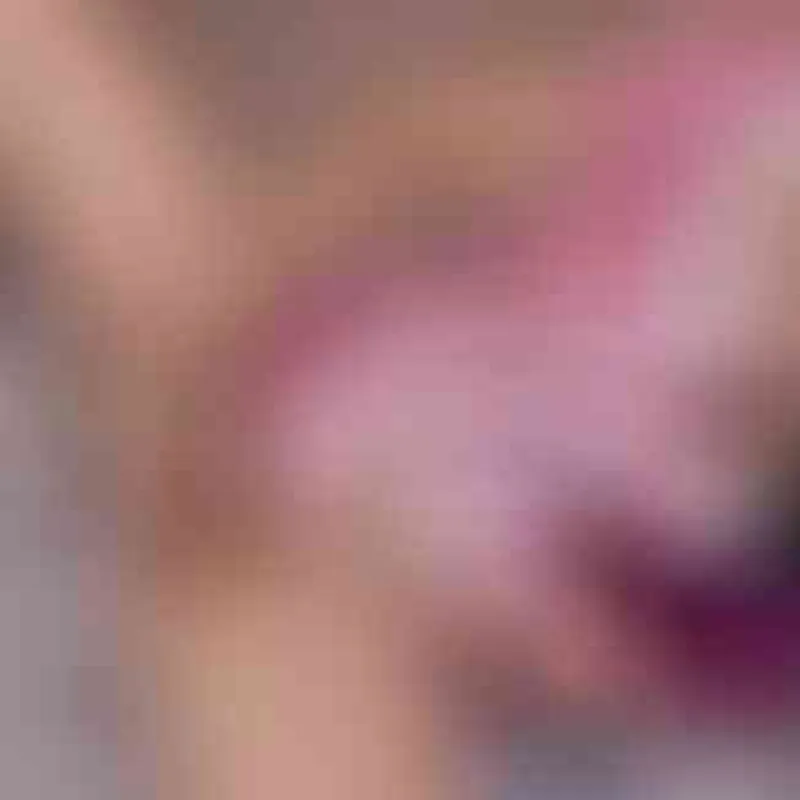 Profilbild von Angelina1986, 38 Jahre aus Mannheim