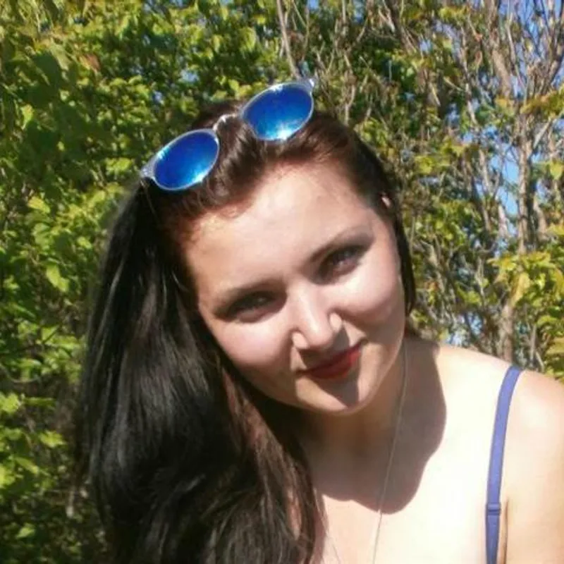 Profilbild von Angelina4Fun, 22 Jahre aus Würzburg