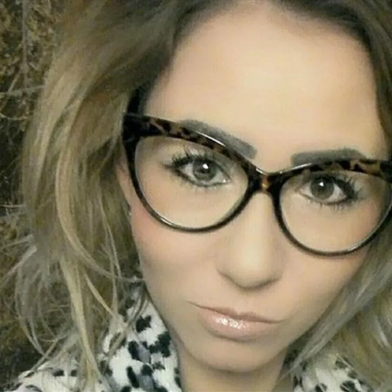 Profilbild von AngelinaBurn, 23 Jahre aus Berlin