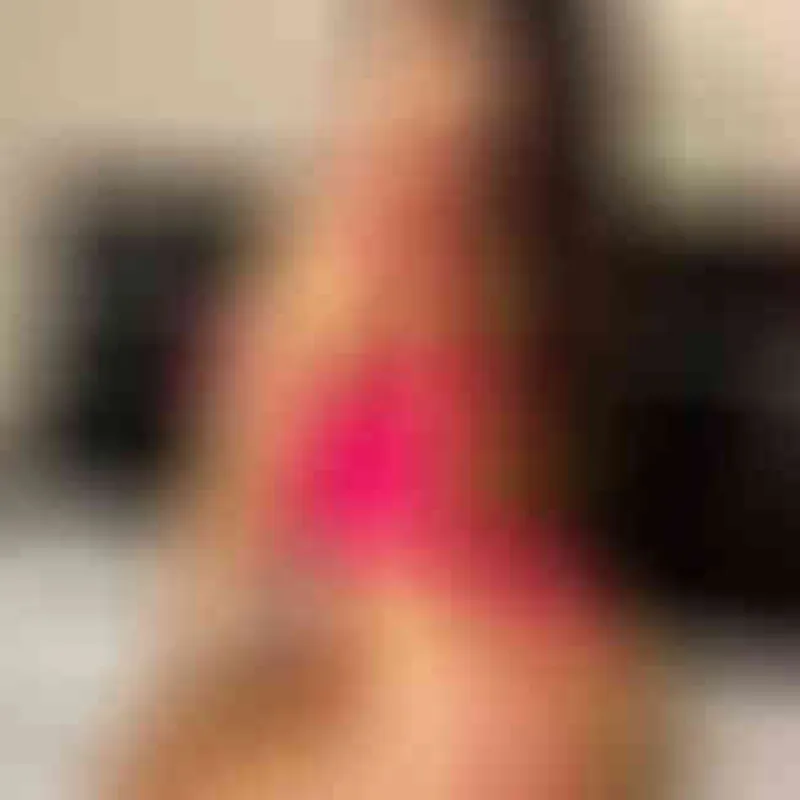 Profilbild von AngelSarah, 34 Jahre aus Saarbrücken