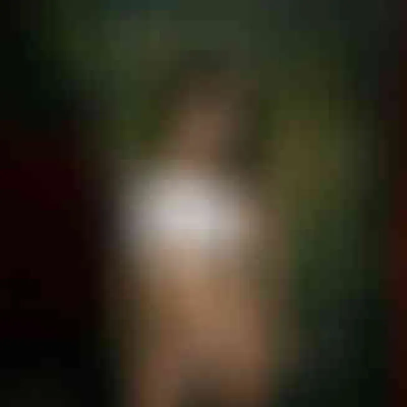 Profilbild von AngieKamilya, 35 Jahre aus Stuttgart