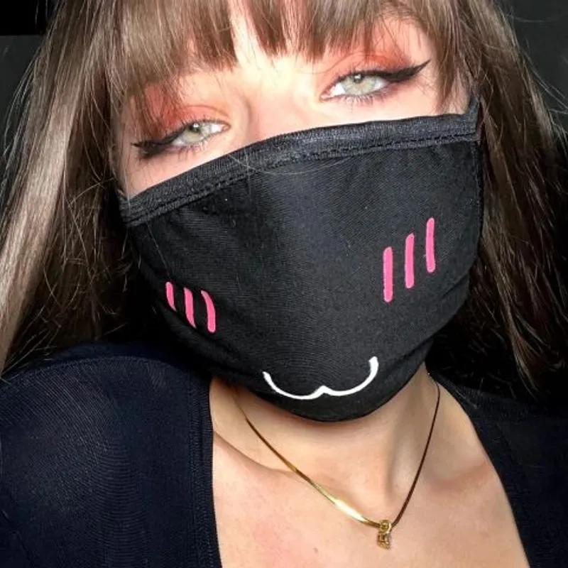 Profilbild von Anitkapetrova, 21 Jahre aus Saarbrücken