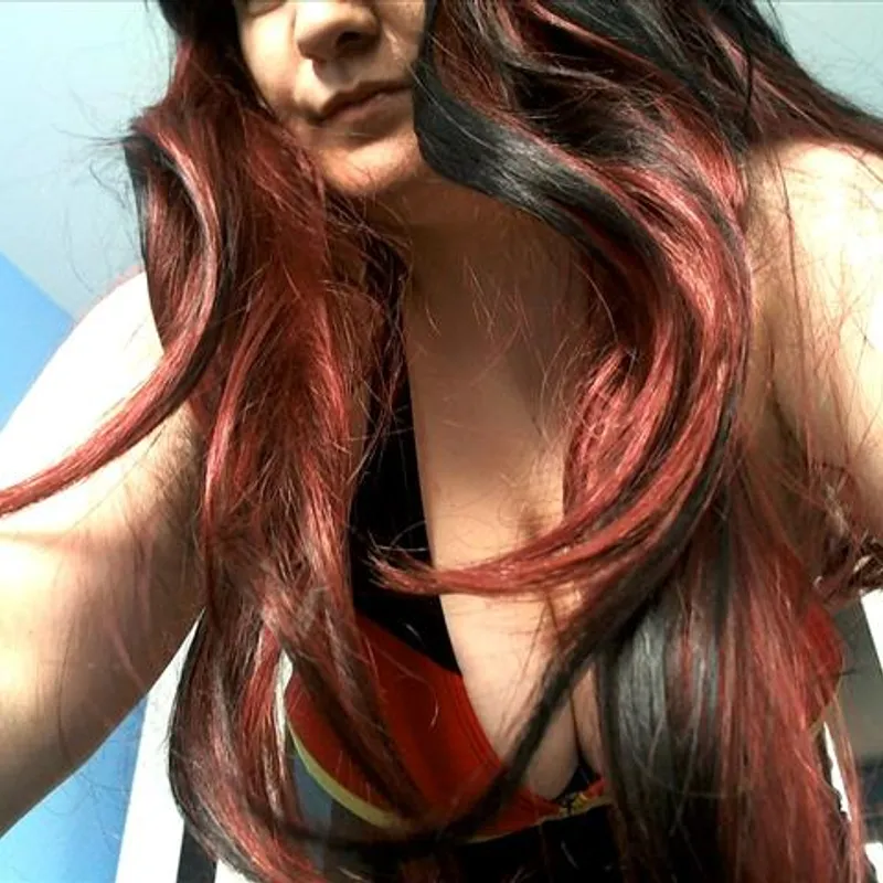 Profilbild von Anja24, 33 Jahre aus Osnabrück