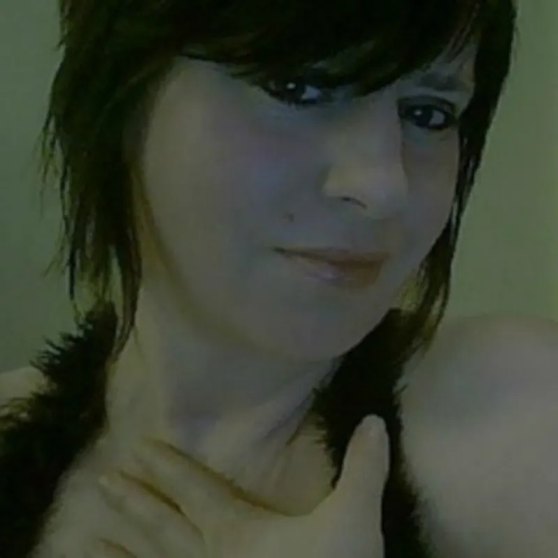 Profilbild von AnjaManu, 40 Jahre aus Mainz