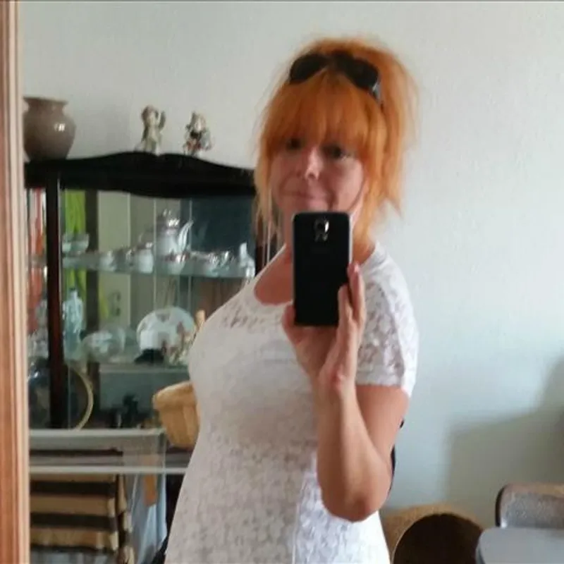 Profilbild von Anna1805, 51 Jahre aus Koblenz