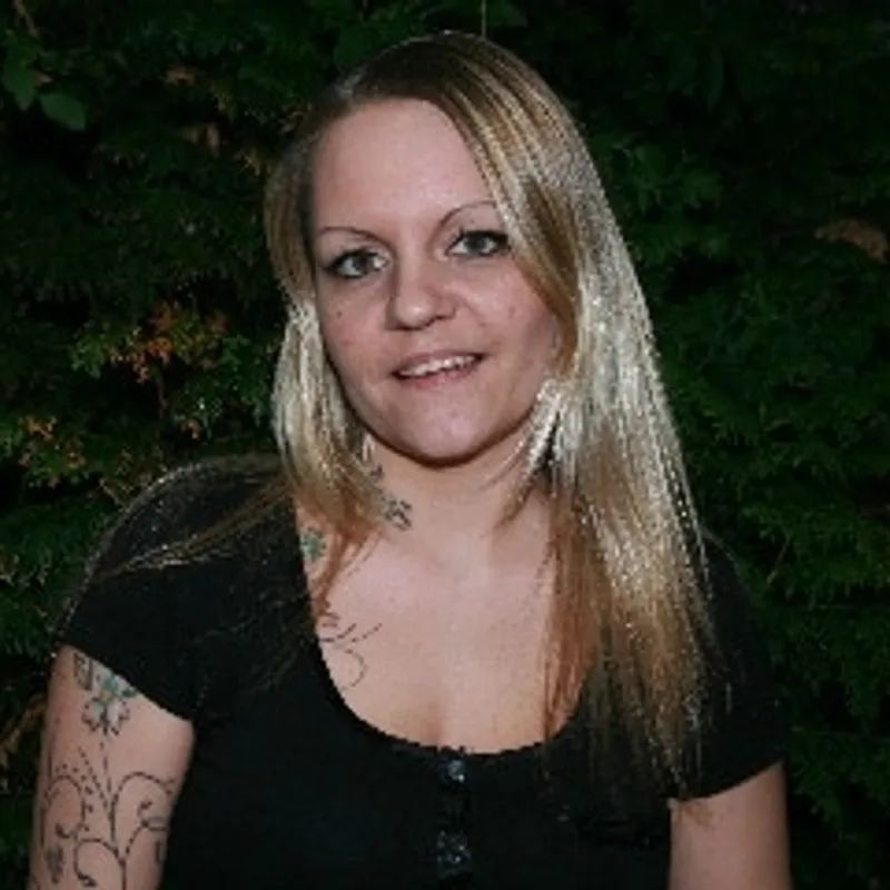 Profilbild von Annabell, 31 Jahre aus Osnabrück