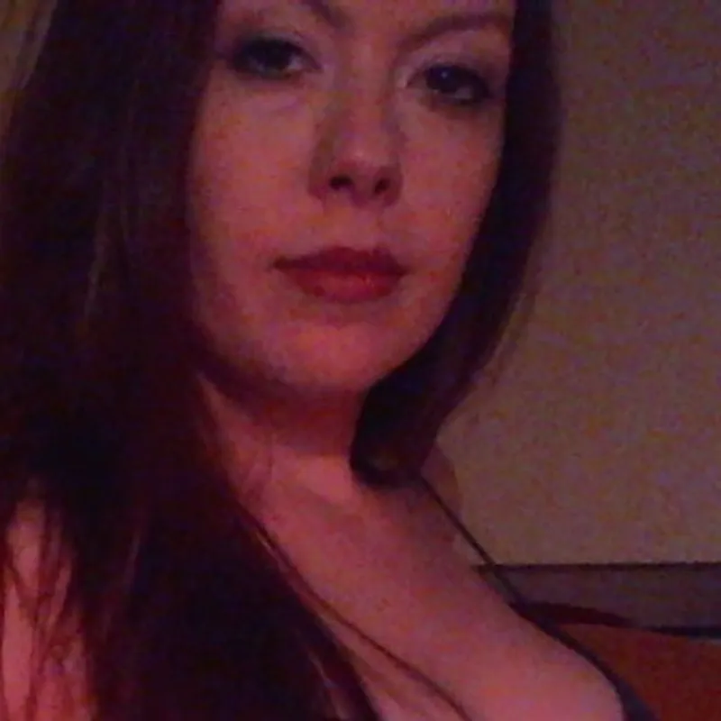 Profilbild von annaLiah, 24 Jahre aus Bremerhaven