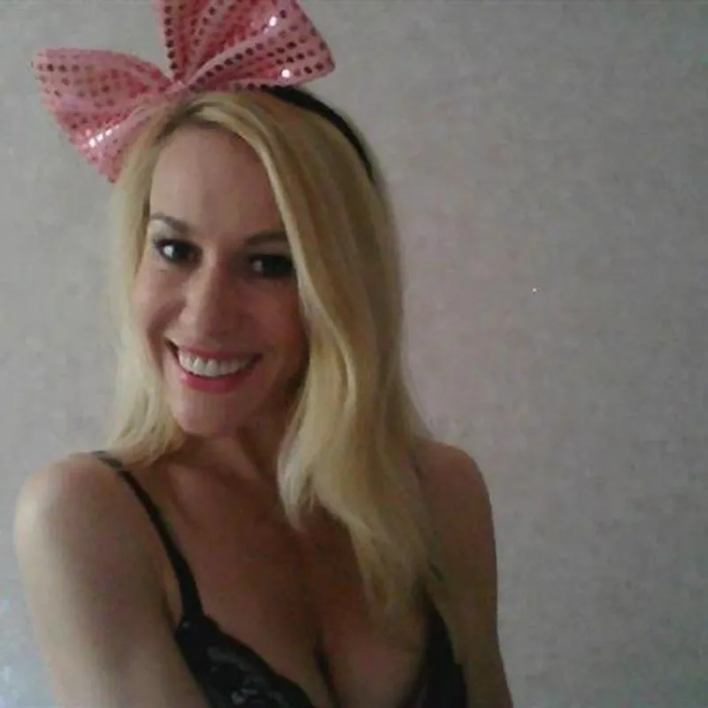 Profilbild von Annamelie, 36 Jahre aus Lübeck