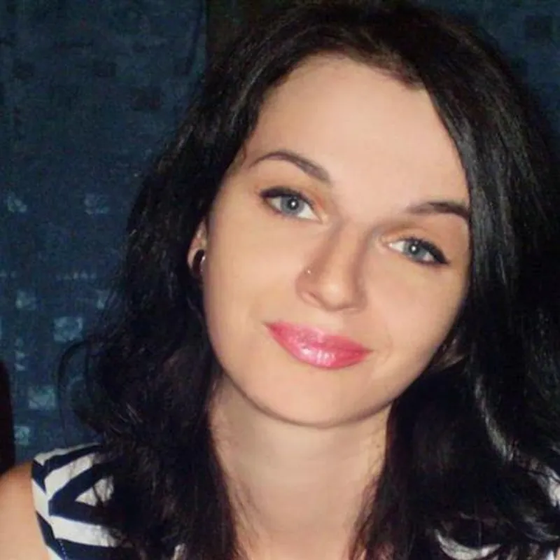 Profilbild von Anne4U, 28 Jahre aus Schwerin