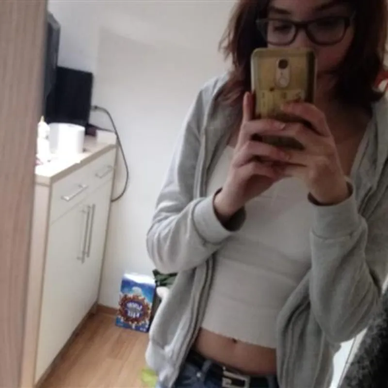 Profilbild von Anniloh000, 20 Jahre aus Hamburg