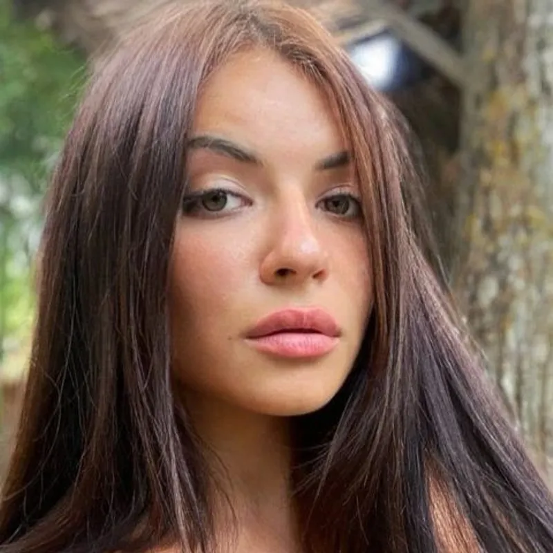 Profilbild von Annista, 21 Jahre aus Bochum