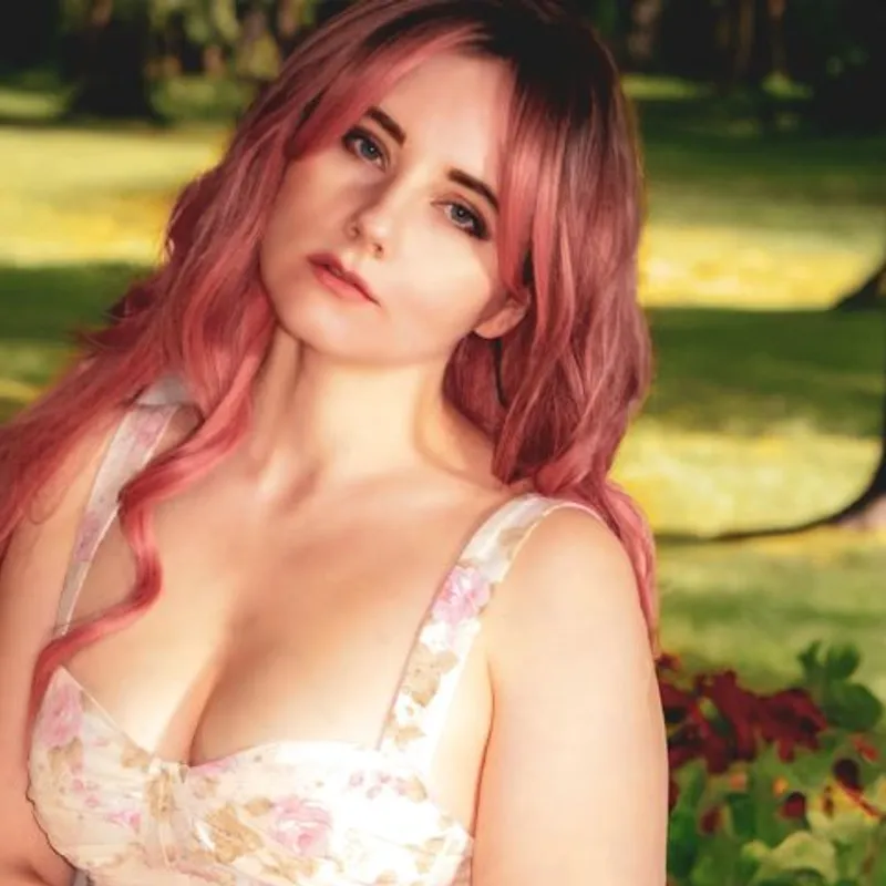 Profilbild von Anny, 30 Jahre aus Bremerhaven