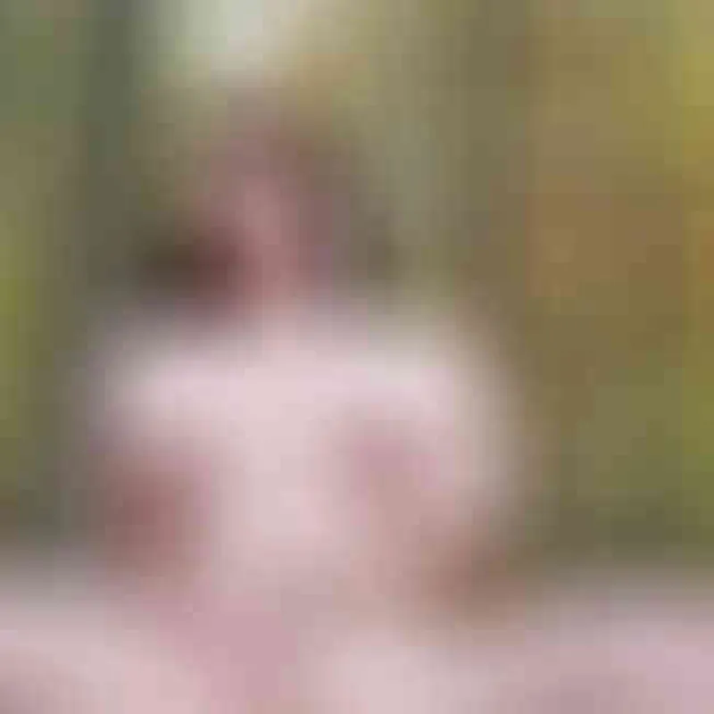 Profilbild von Anny-Tasty, 32 Jahre aus Berlin