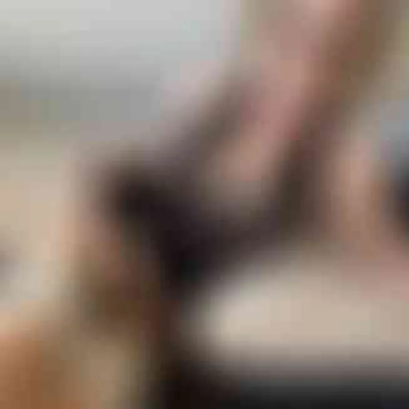 Profilbild von Anouk72, 52 Jahre aus Essen