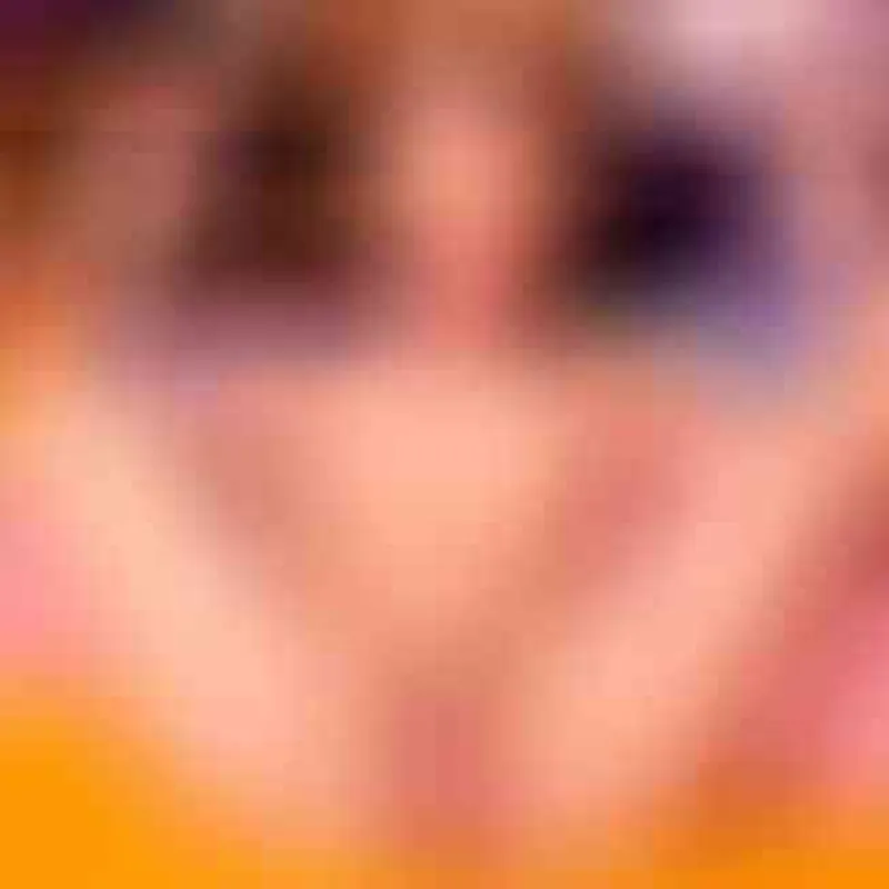 Profilbild von AntonellaRichie, 24 Jahre aus Lübeck