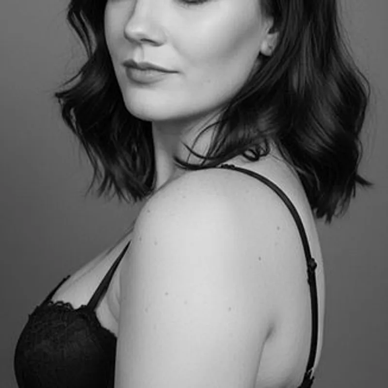 Profilbild von Apfelsa*tx3, 33 Jahre aus Augsburg