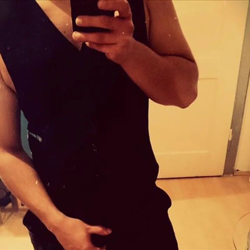 Profilbild von Apollon6, 26 Jahre aus Kiel