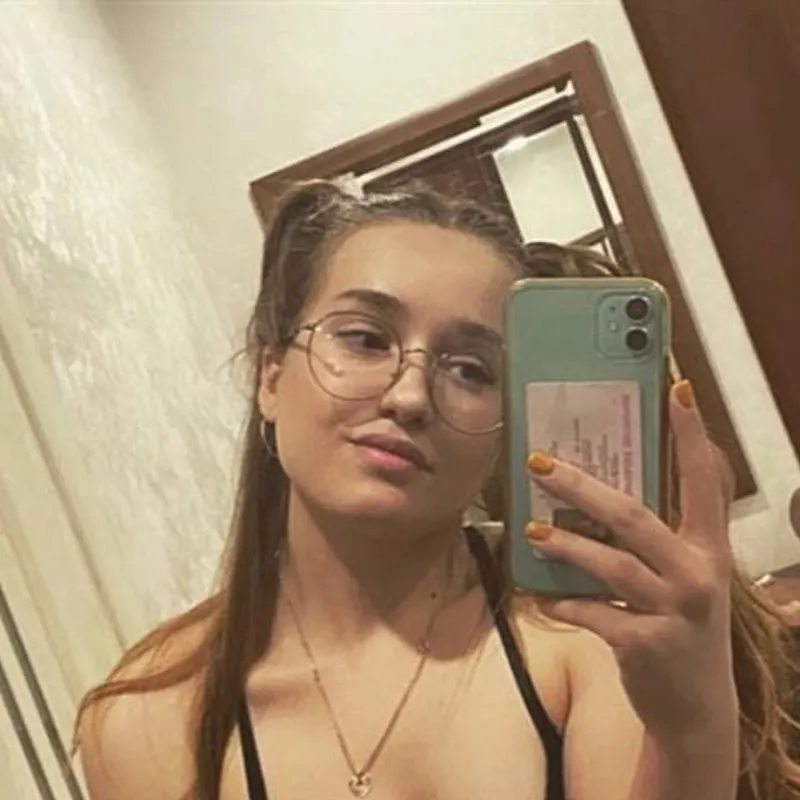 Profilbild von AROSE, 21 Jahre aus Magdeburg