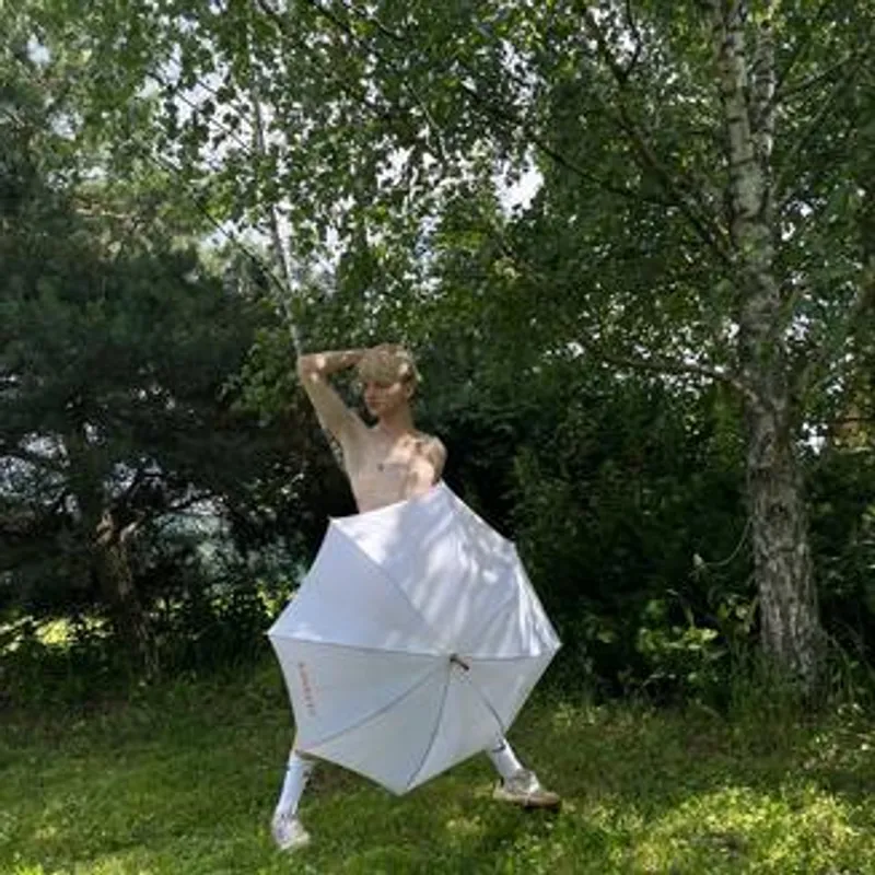 Profilbild von Artem_Suchkov20, 26 Jahre aus Jena