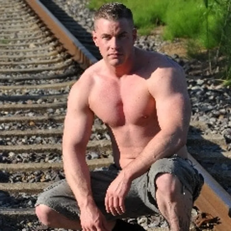 Profilbild von artimis, 33 Jahre aus Schwerin