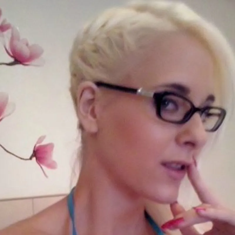 Profilbild von AshleeCox, 27 Jahre aus Ludwigshafen