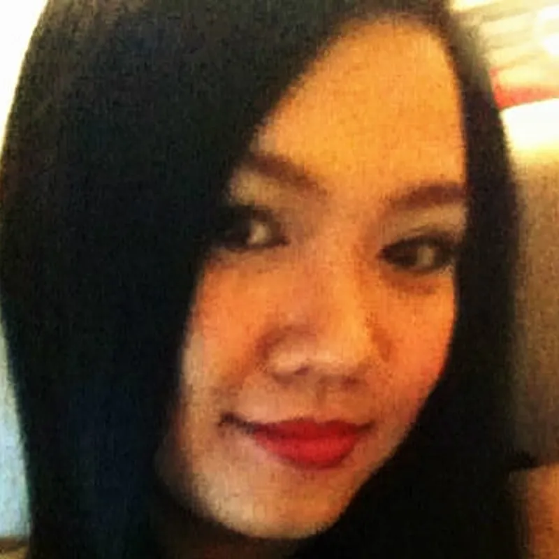 Profilbild von AsiaPrincess, 32 Jahre aus Saarbrücken