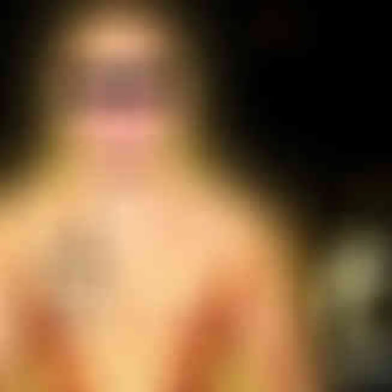 Profilbild von ASURAN, 41 Jahre aus Potsdam