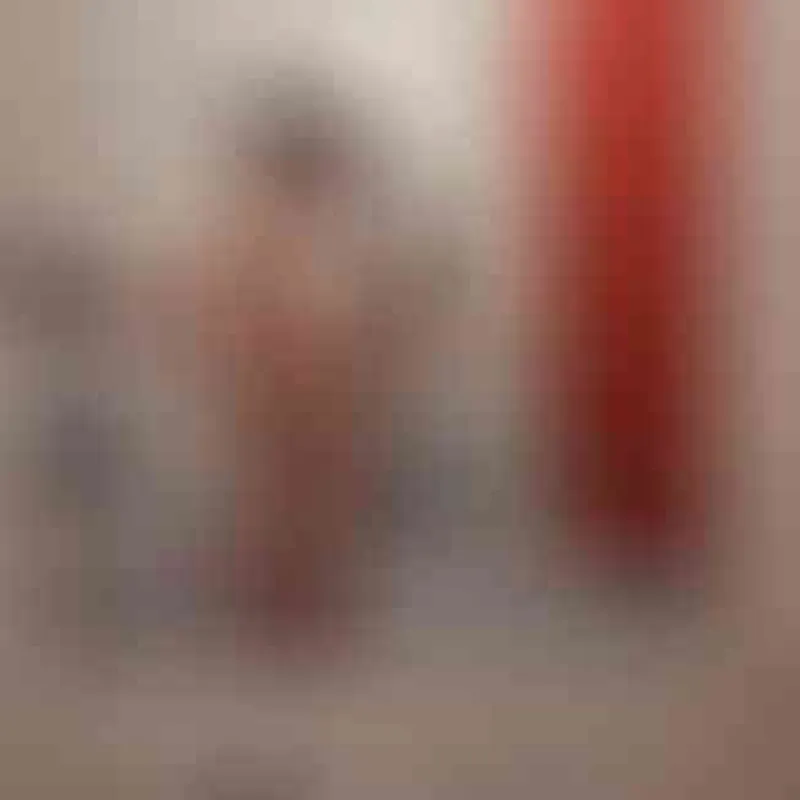 Profilbild von Audi05723, 31 Jahre aus Essen