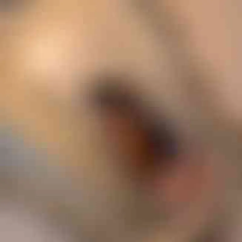 Profilbild von AustrianGirl1999, 25 Jahre aus Düsseldorf