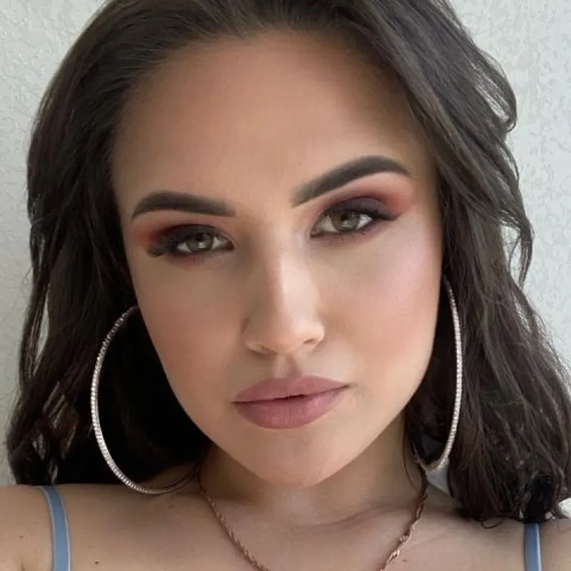 Profilbild von Awes0Sky, 25 Jahre aus Berlin