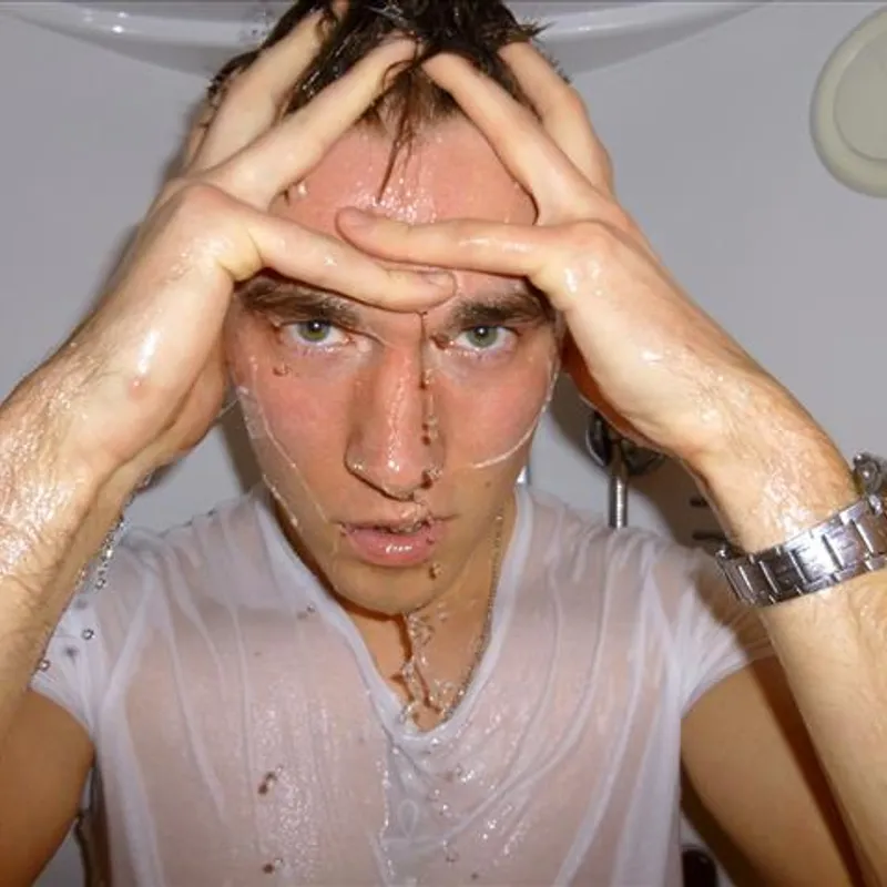 Profilbild von AxelGeil, 24 Jahre aus Koblenz