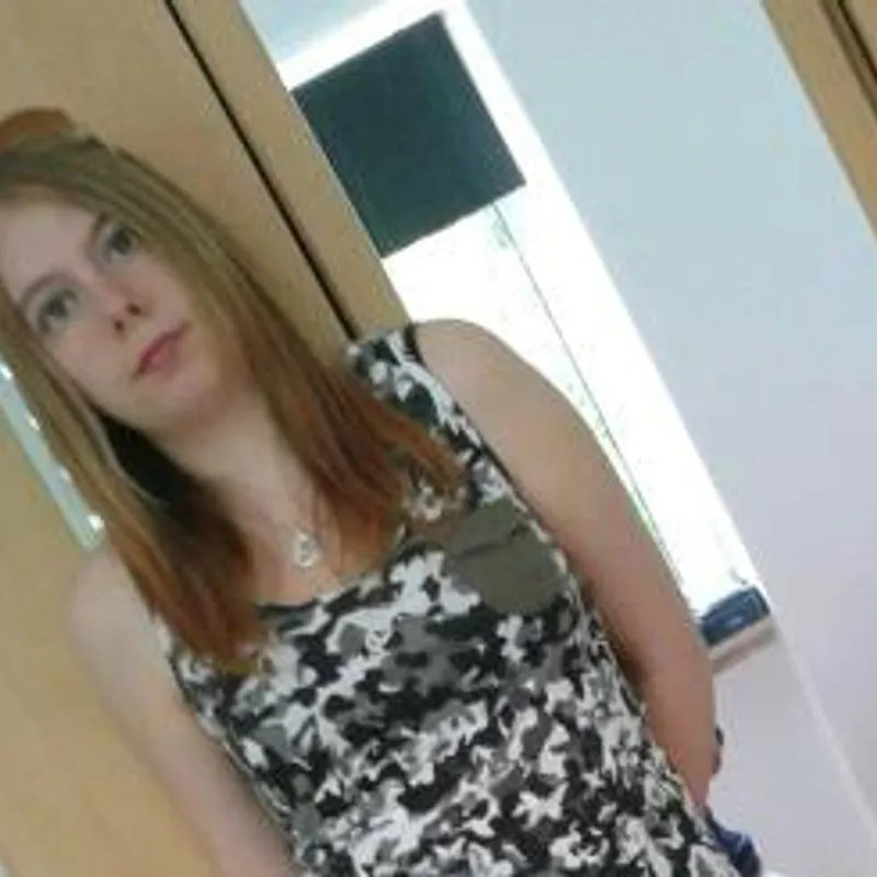 Profilbild von Ayane88Kassel, 28 Jahre aus Osnabrück