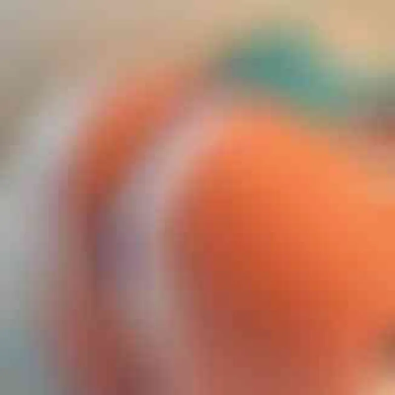 Profilbild von Azm1407, 45 Jahre aus Magdeburg