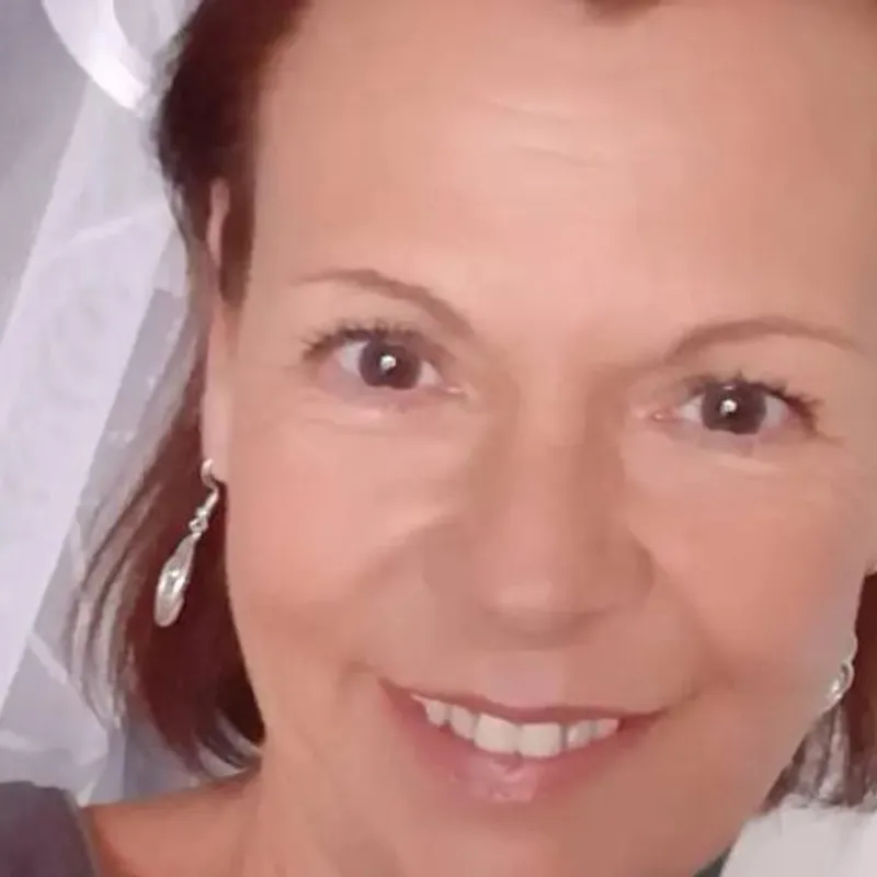 Profilbild von Babe, 58 Jahre aus Osnabrück