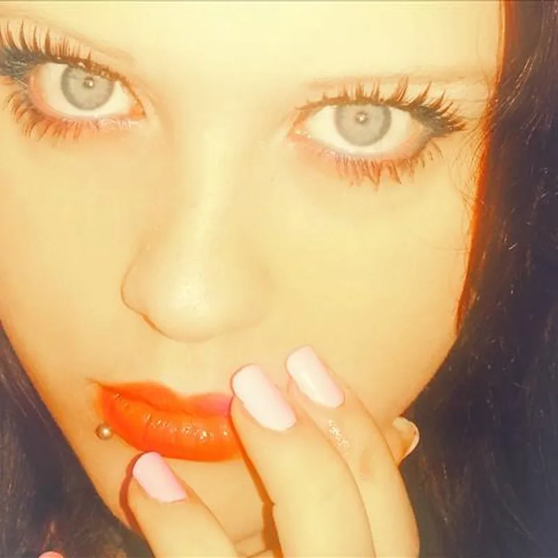 Profilbild von BabyBoo, 24 Jahre aus Saarbrücken