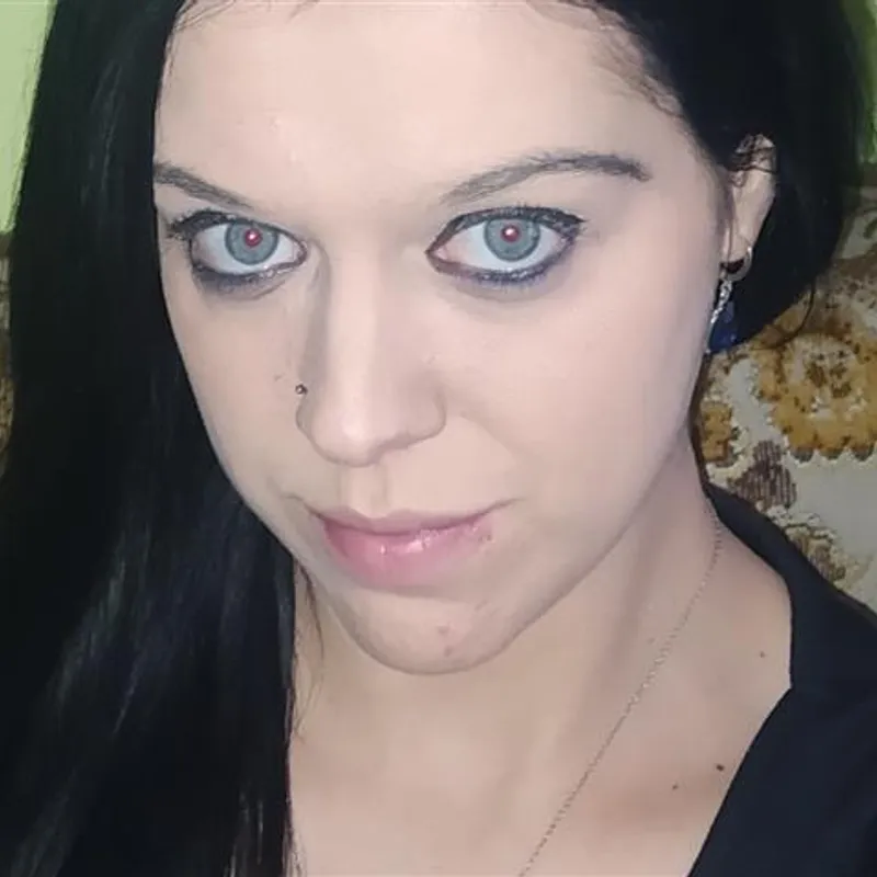 Profilbild von babySelena, 27 Jahre aus Osnabrück