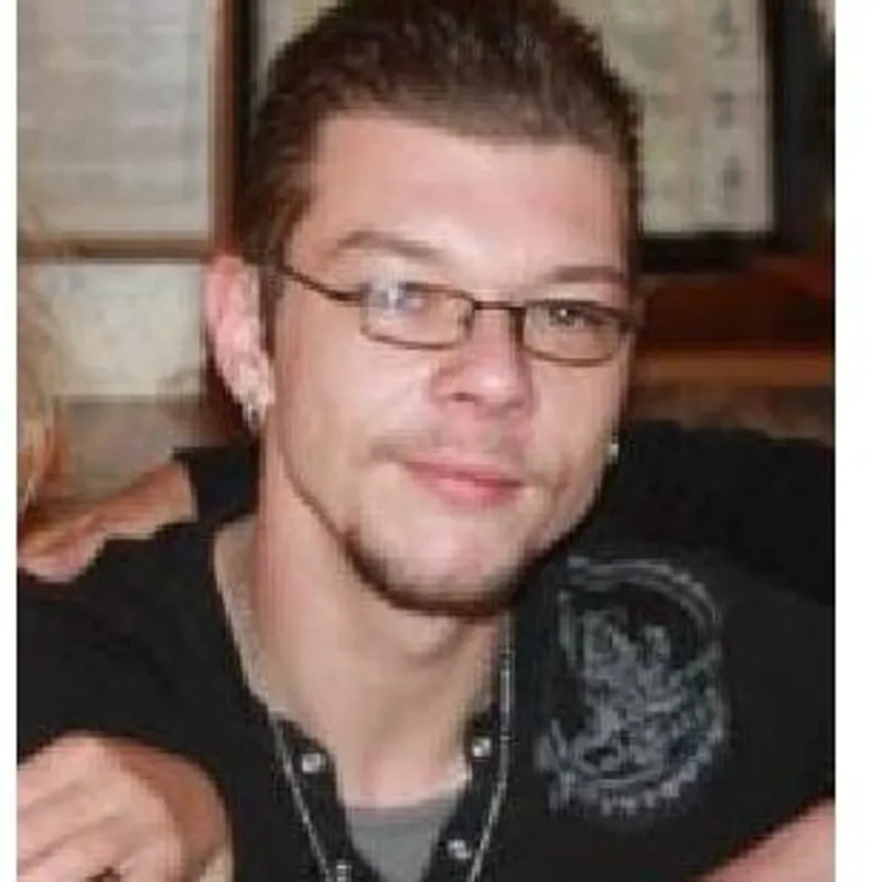 Profilbild von badcrazybiboy, 29 Jahre aus Koblenz